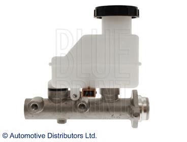Cilindro principal de freno Hyundai Coupe I (RD)