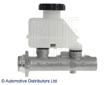 Comprar 5851002000 Hyundai/Kia Cilindro maestro de frenos