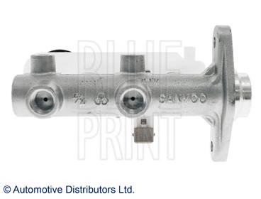 Cilindro principal de freno ABS 75260