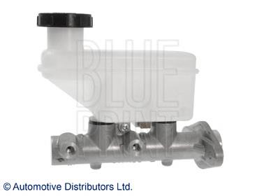 PFK43 Japan Parts Cilindro principal de frenos