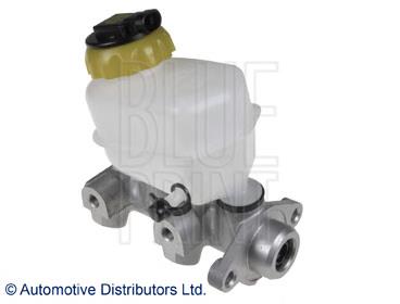 Cilindro principal de freno Civic VI sedán (1995-2001) original desde 62,45 €