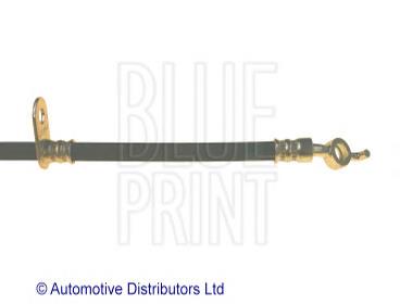 1987481770 Bosch tubo flexible de frenos delantero derecho