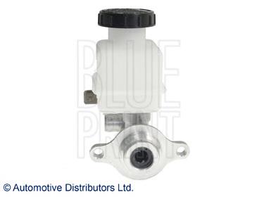 Cilindro maestro de frenos 5851002000 Hyundai/Kia