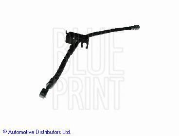 ADG053127 Blue Print tubo flexible de frenos trasero izquierdo