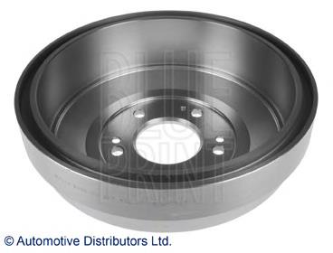 Freno de tambor trasero ADG04718 Blue Print