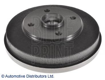 0K30A26251A Hyundai/Kia Tambor de freno trasero