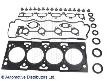 2092027F00 Hyundai/Kia juego de juntas de motor, completo, superior