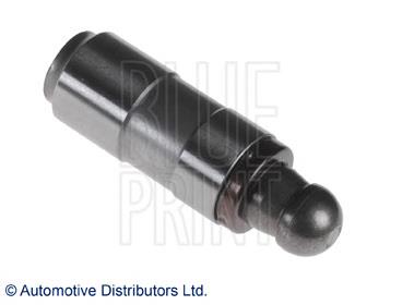 Empujador de válvula Chevrolet Aveo 2 T250, T255