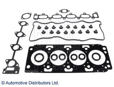 ADG06246 Blue Print juego de juntas de motor, completo, superior