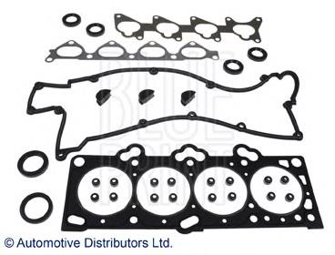 ADG06245 Blue Print juego de juntas de motor, completo, superior