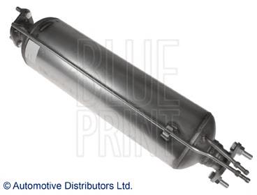 Convertidor catalítico Polcar HY6023T