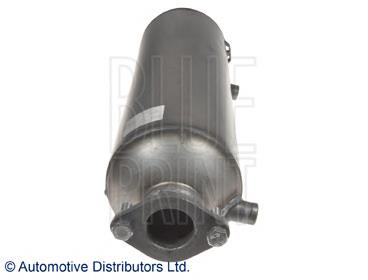 Catalizador S2899027480 Hyundai/Kia