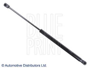 Muelle neumatico maletero Depo/Loro/Abakus 10100485
