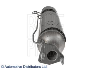 FAP Hyundai/Kia 2899027820