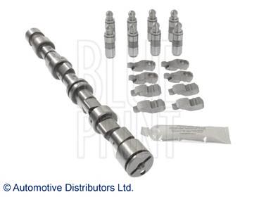 Comprar 96838023 GMP Árboles de levas