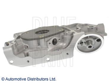 Comprar ADG06102 Blue Print Bomba De Aceite