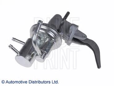 Comprar Bomba de gasolina Mitsubishi Colt IV CAA