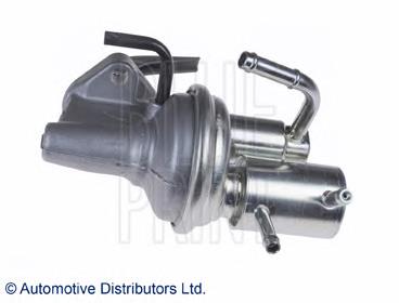 Módulo de alimentación de combustible para Mitsubishi Colt IV CAA