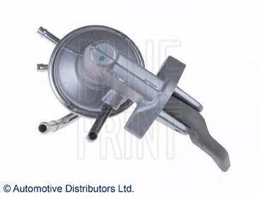  Bomba de gasolina Mitsubishi Colt 4
