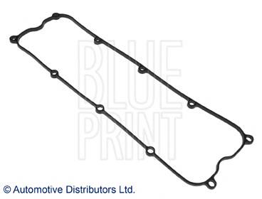 ADG06764 Blue Print junta de la tapa de válvulas del motor