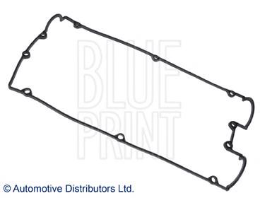 ADG06766 Blue Print junta de la tapa de válvulas del motor