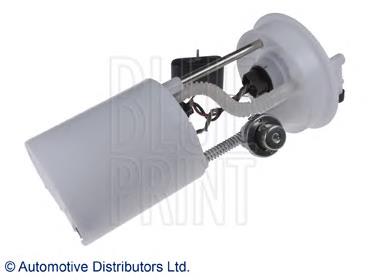 Bomba de combustible Blue Print ADG06803