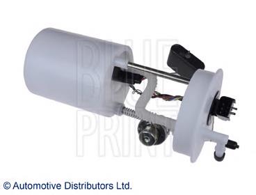 Bomba de gasolina ADG06803 Blue Print