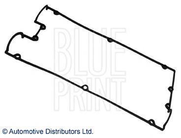 Junta tapa válvula Blue Print ADG06751 precio, desde 8,00 EUR