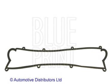 Junta tapa de balancines 0RF0110235A Hyundai/Kia