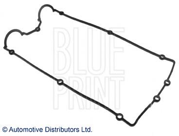 ADG06760 Blue Print junta de la tapa de válvulas del motor