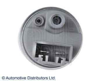 Comprar ADG06819 Blue Print Unidad de alimentación de combustible