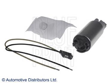Bomba de gasolina ADG06819 Blue Print