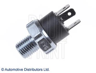 Sensor de aceite Blue Print ADG06602