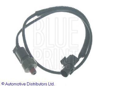 ADG06608 Blue Print sensor de presión de aceite