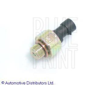 ADG06610 Blue Print