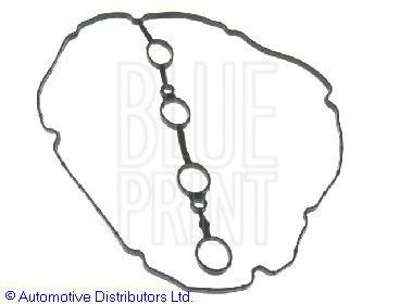 ADG06736 Blue Print junta de la tapa de válvulas del motor