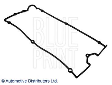 Junta de la tapa de válvulas del motor ADG06735 Blue Print