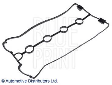 ADG06703 Blue Print