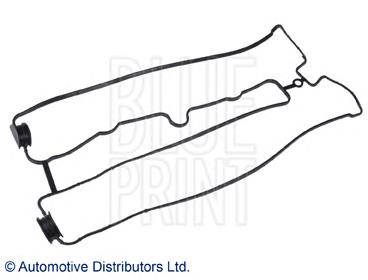 Comprar ADG06701 Blue Print Junta de tapa de balancines