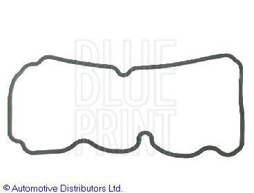 ADG06717 Blue Print junta de la tapa de válvulas del motor