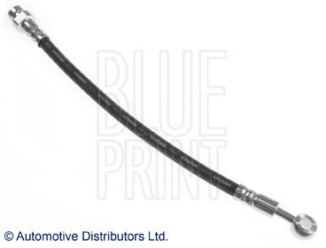 Tubo flexible de frenos trasero derecho ADG053219 Blue Print
