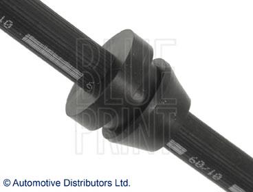 Latiguillos de freno delantero Ssang Yong 4871005120 precio, desde 19,24 EUR