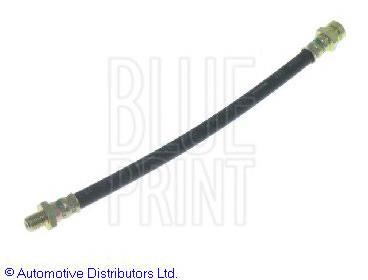Tubo flexible de frenos trasero ADG05383 Blue Print