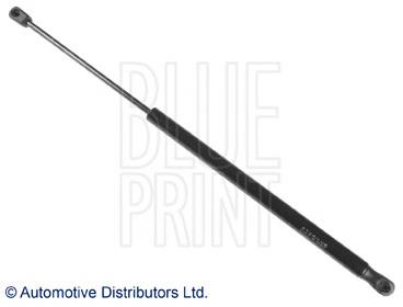 Muelle neumatico maletero Blue Print ADG05804