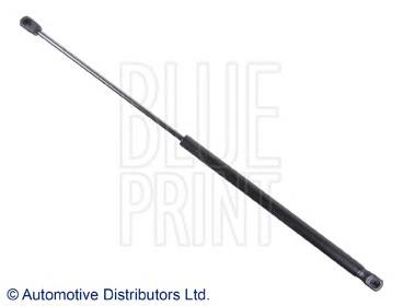 Amortiguador de maletero Blue Print ADG05815 precio, desde 19,94 EUR