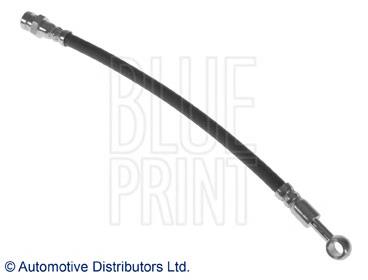 Comprar ADG053247 Blue Print Latiguillos de freno delantero izquierdo