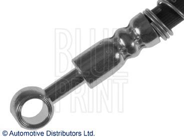 Latiguillos de freno delantero izquierdo ADG053247 Blue Print