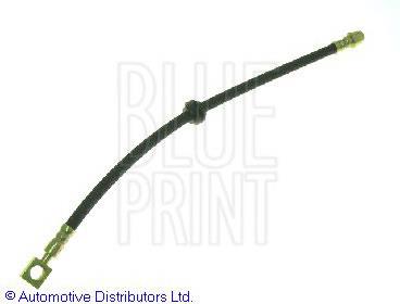 ADG05355 Blue Print tubo flexible de frenos trasero