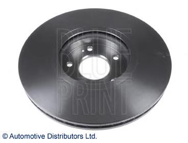 Discos Blue Print ADG043122