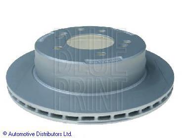 ADG04311 Blue Print